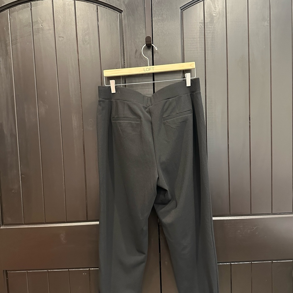 Loft Dress Pants